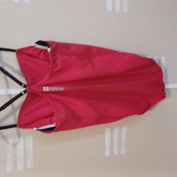 JoyLab Swimsuit - Picture 5 of 6